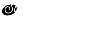Simple Dungeon Logo